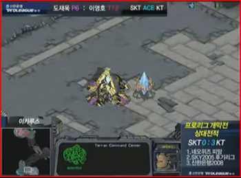 Capture2.PNG