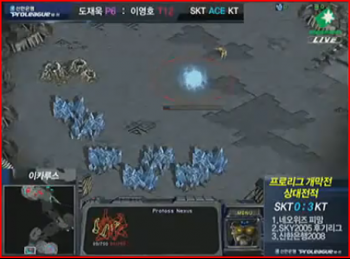 Capture3.PNG