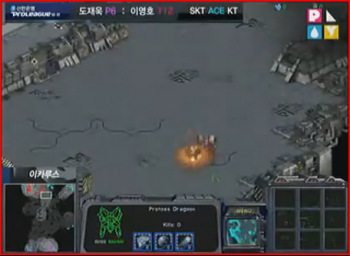 Capture4.PNG