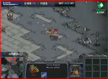 Capture5.PNG