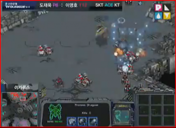 Capture8.PNG
