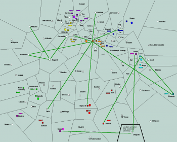 HVD.Map.1.0.png