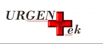 companylogo2.jpg