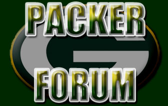packerforumlogo2.jpg
