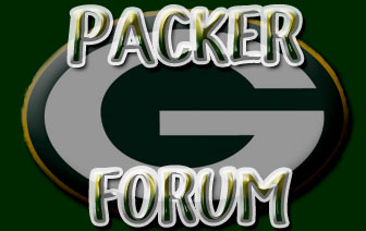 packerforumlogo3.jpg