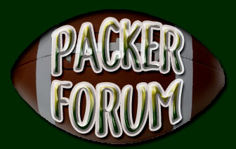 packerforumlogo4.jpg