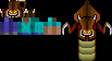 char.png