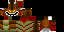 charcomplete.PNG