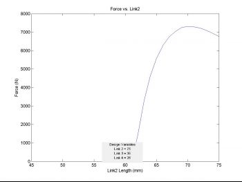 figure1.jpg