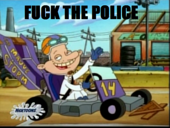 1287892028481.png