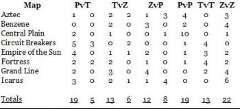 Matchup 1.2.jpg