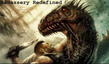 Badassery.png