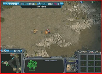 Capture1.PNG
