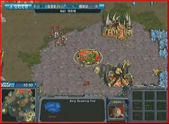 Capture2.PNG