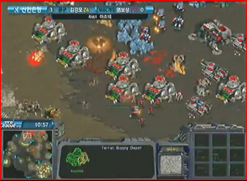 Capture3.PNG