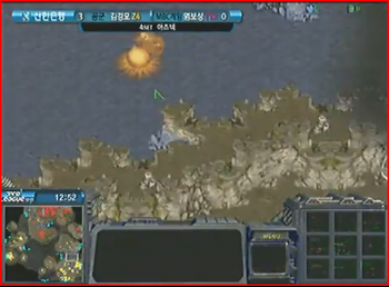 Capture4.PNG