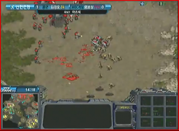Capture5.PNG