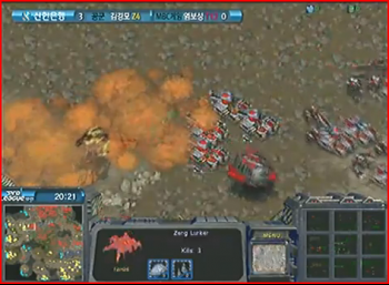 Capture6.PNG