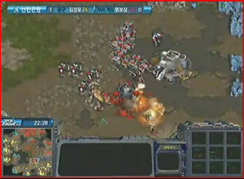 Capture7.PNG