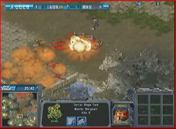 Capture8.PNG