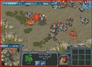 Capture9.PNG