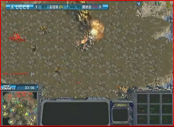 Capture11.PNG