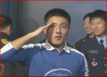 Capture12.PNG