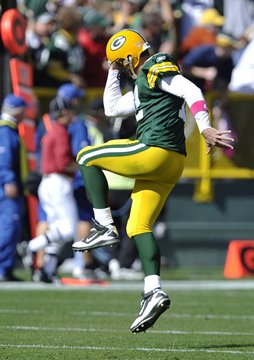 ap101003044068--nfl_medium_540_360.jpg