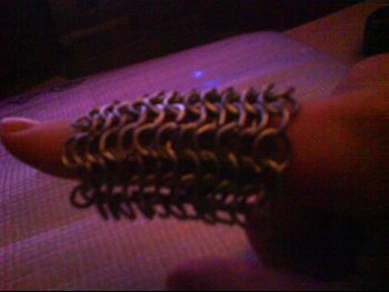 chainmail.JPG