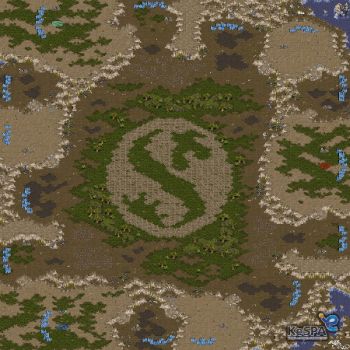 Central Plains.jpg