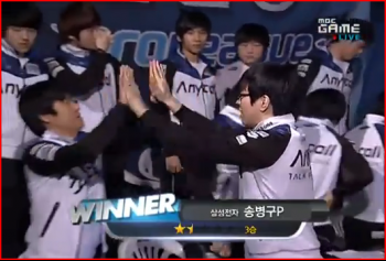 Capture6.PNG