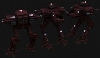 IS_Firefly_30t_.jpg