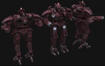 C_GosHawk__55t_.jpg