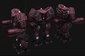 C_BattleCobra_40t_.jpg