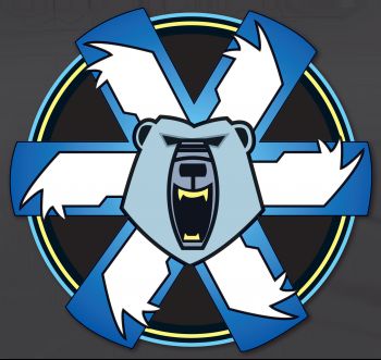 Clan_Ghost_Bear_.jpg