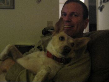 Me and Daisy.jpg