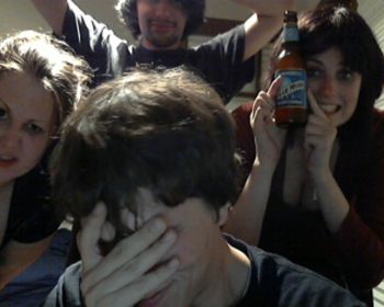 Picture 18.jpg