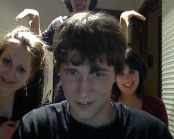 Picture 17.jpg