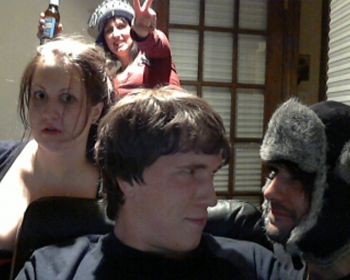 Picture 32.jpg