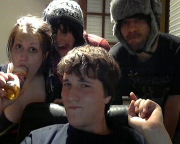Picture 30.jpg