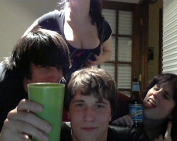 Picture 27.jpg