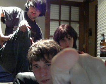 Picture 25.jpg