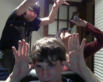 Picture 24.jpg