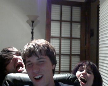 Picture 23.jpg