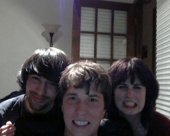 Picture 22.jpg