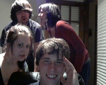 Picture 21.jpg