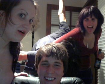 Picture 20.jpg