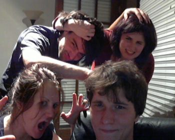 Picture 47.jpg