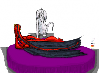 birthdaypresent.PNG