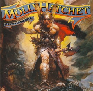 Molly_Hatchet_-_Flirtin'_with_Disaster.jpg